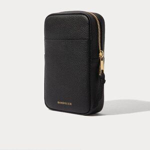 Bandolier Large Expanded Pouch